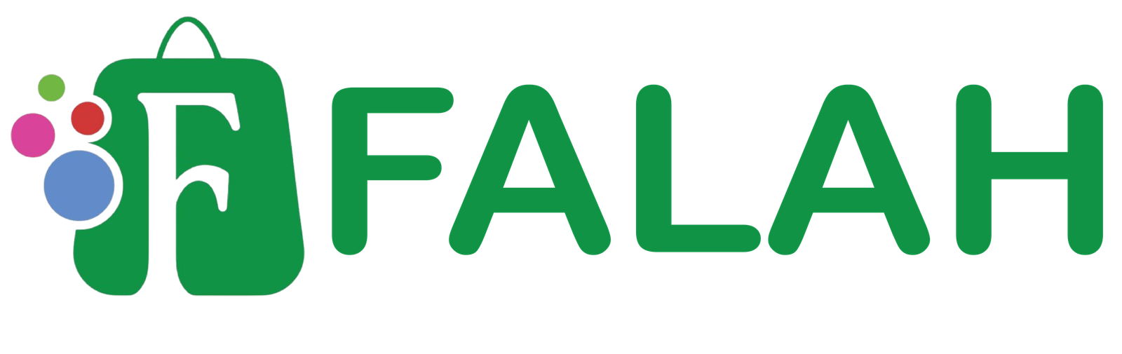 Falah